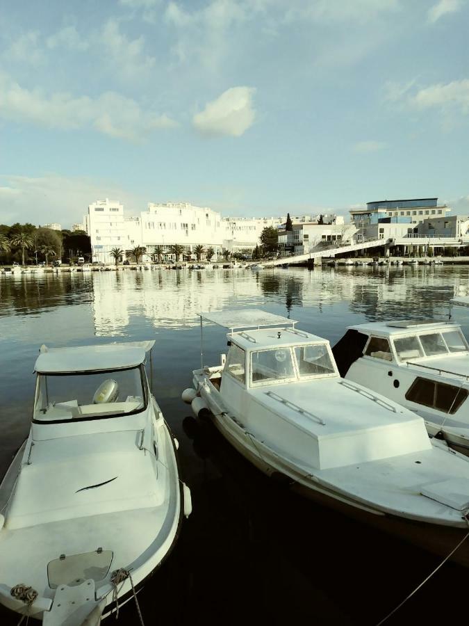 Jazine1 Apartment Zadar Luaran gambar